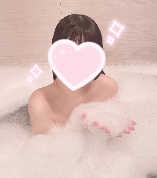 お礼🩷ヒルズ お兄さん！