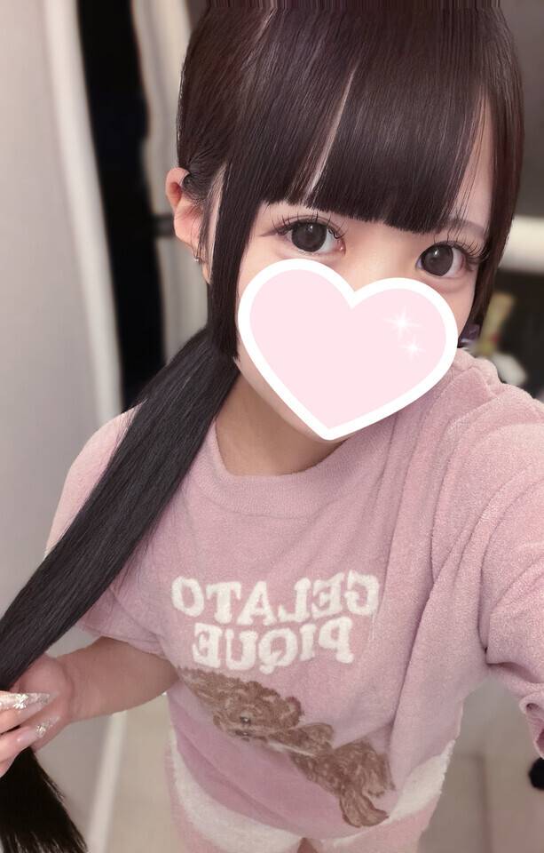 🍒今日も居ます🍒💓おはよう♪︎