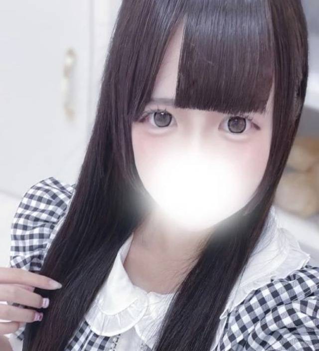お礼💌センチュリー202