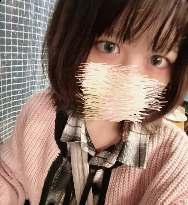 はじめまして😖