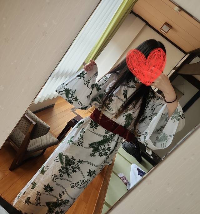 ここで言うのもあれだけどタイトル思いつかn