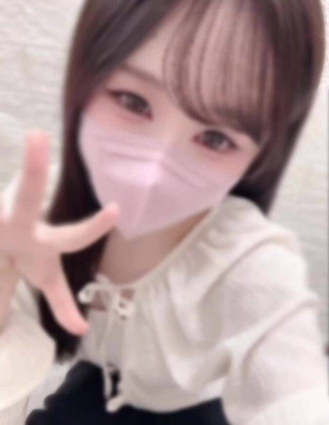 はじめまして！りらです(՞. ̫.՞)♡