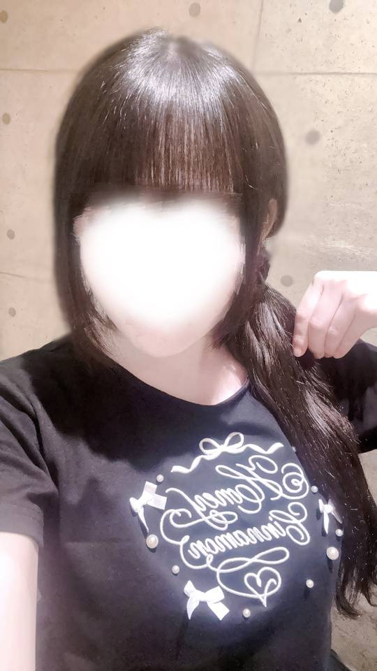 たくさん可愛がってね♡