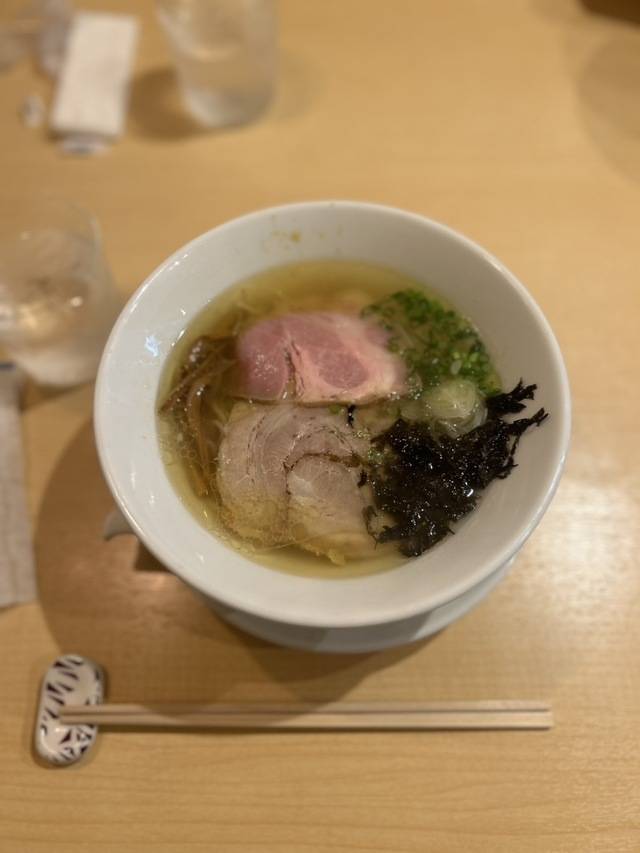 はちです
