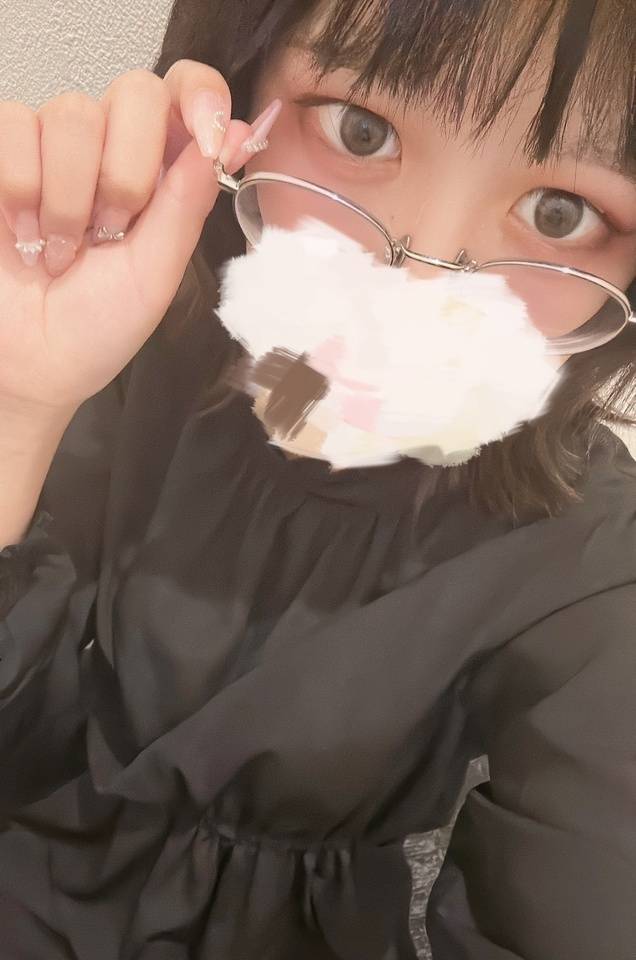 やさしくしてね❤️