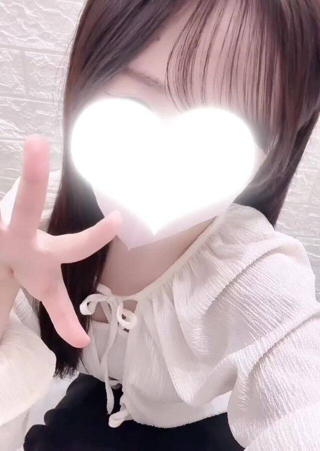 居ます☺️💕