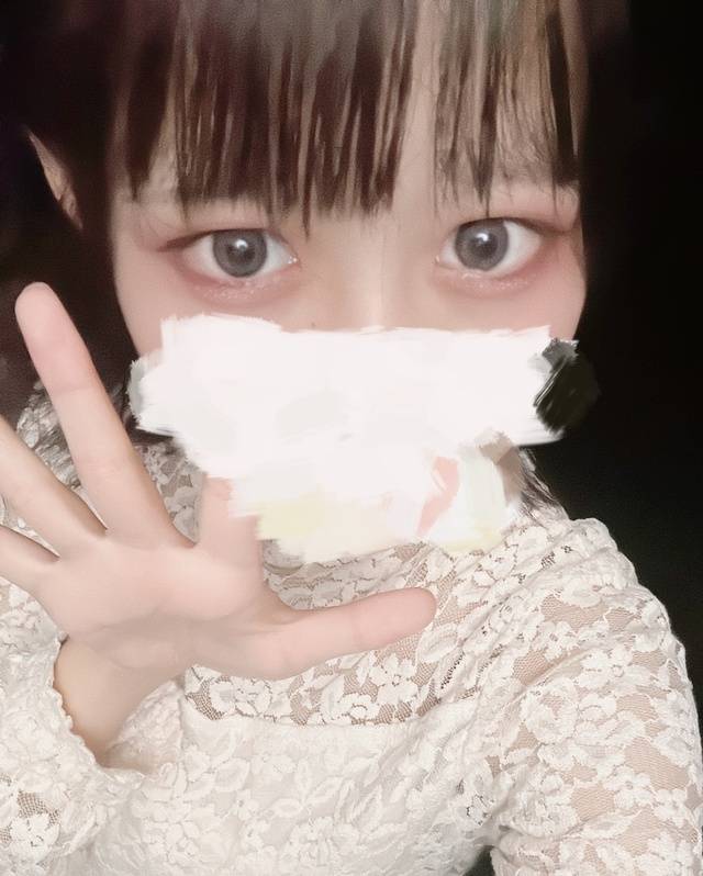 夏に向けて♪