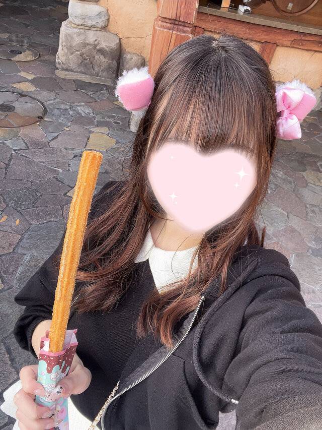 夜ふかし🌙* :ﾟ