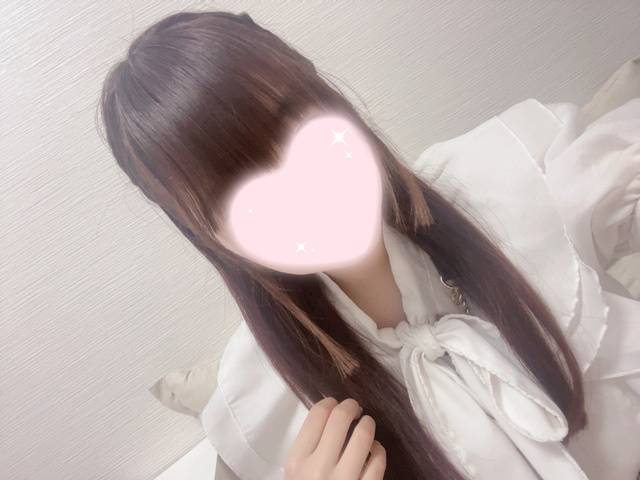 あそぼーっ＞ᵕ＜🎵💕