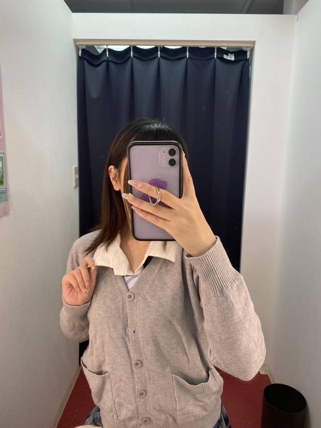 おはようございます₍  .  ̫. ₎◞🪄