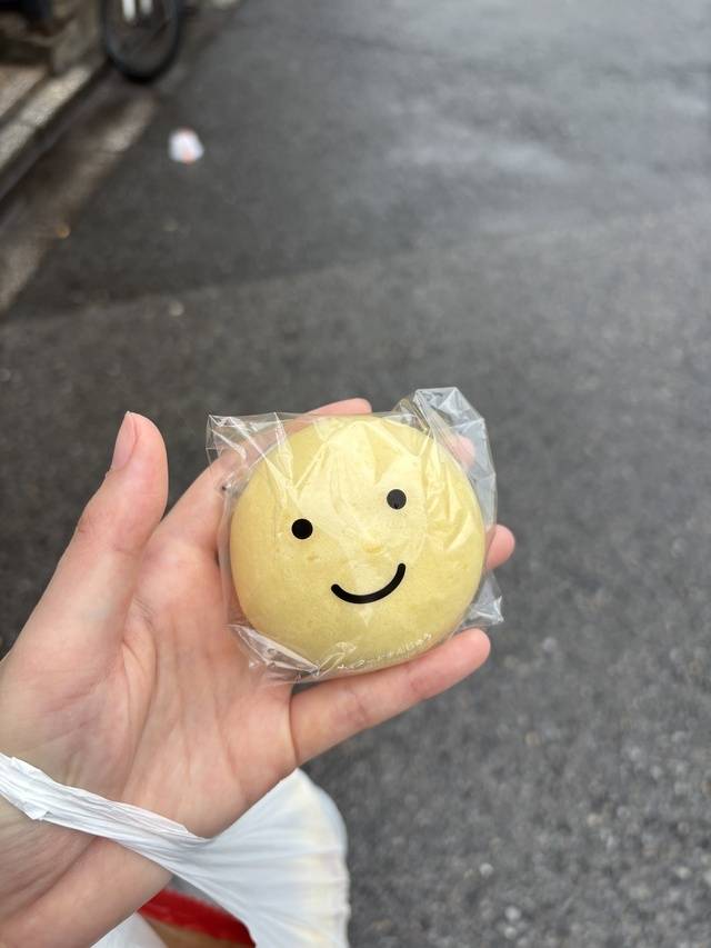 お昼から💗