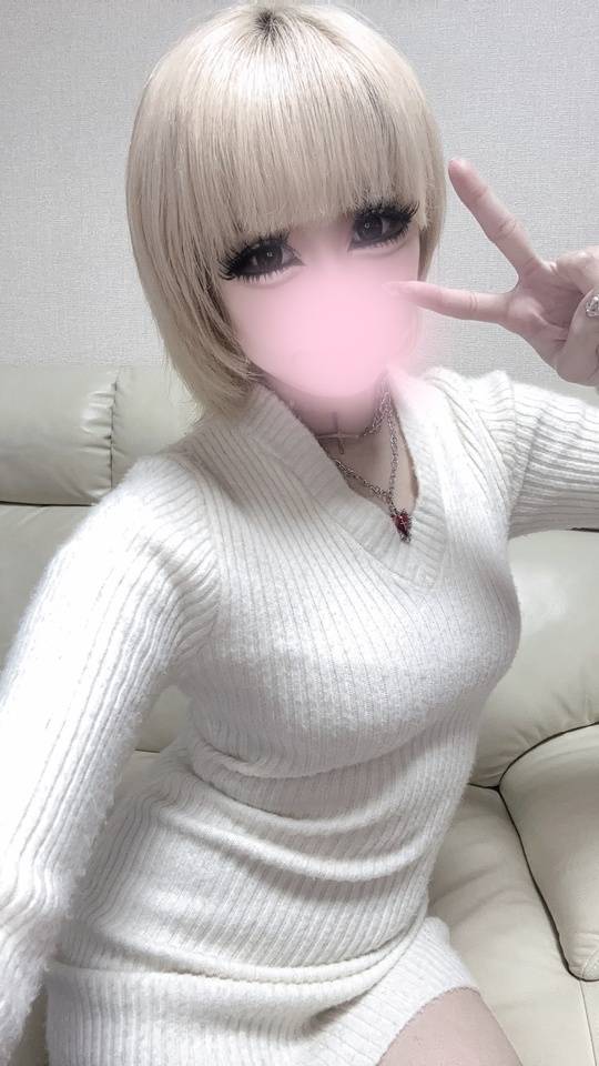 今日もいるよ( ु ›ω‹ ) ु♡