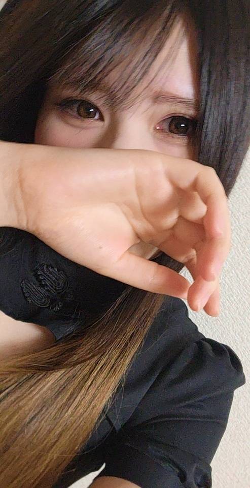 今日19時〜2時！