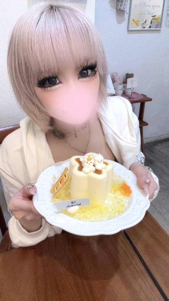 日本代表おつかれさま！！！！！！