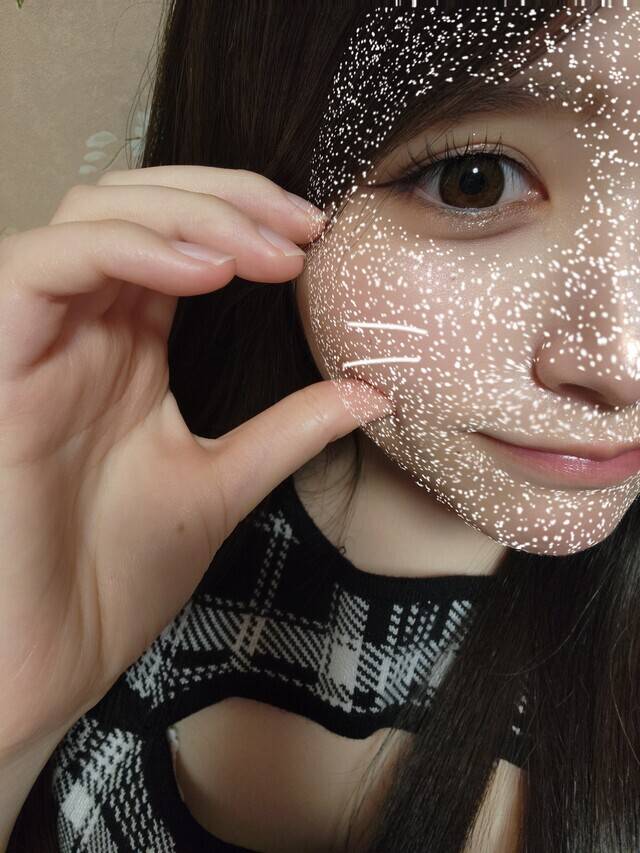 りんか(オズ千葉栄町店)