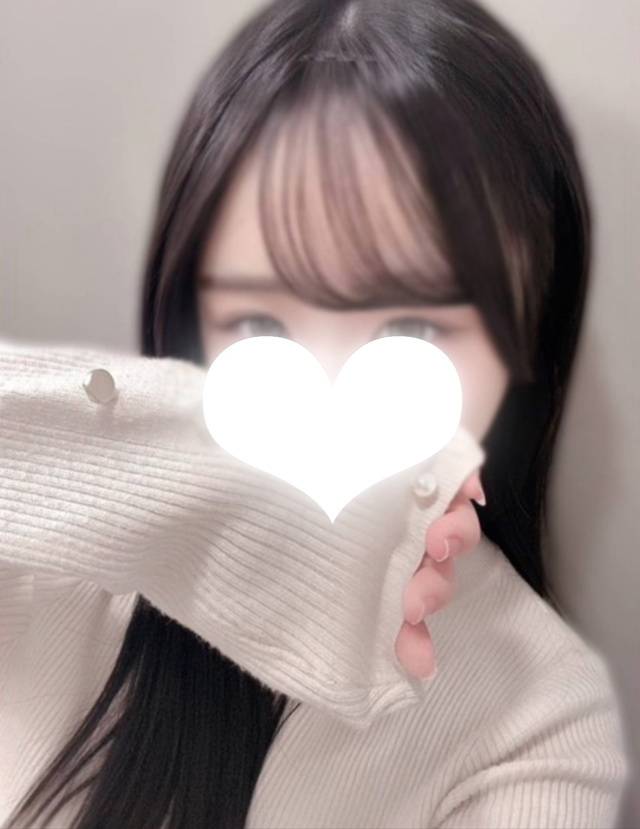 りら(オズ千葉栄町店)