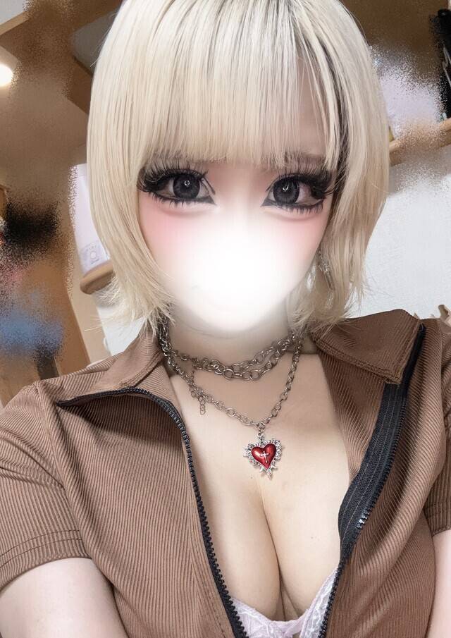いるぞฅ( •ω• ฅ)ｶﾞｵ-♡