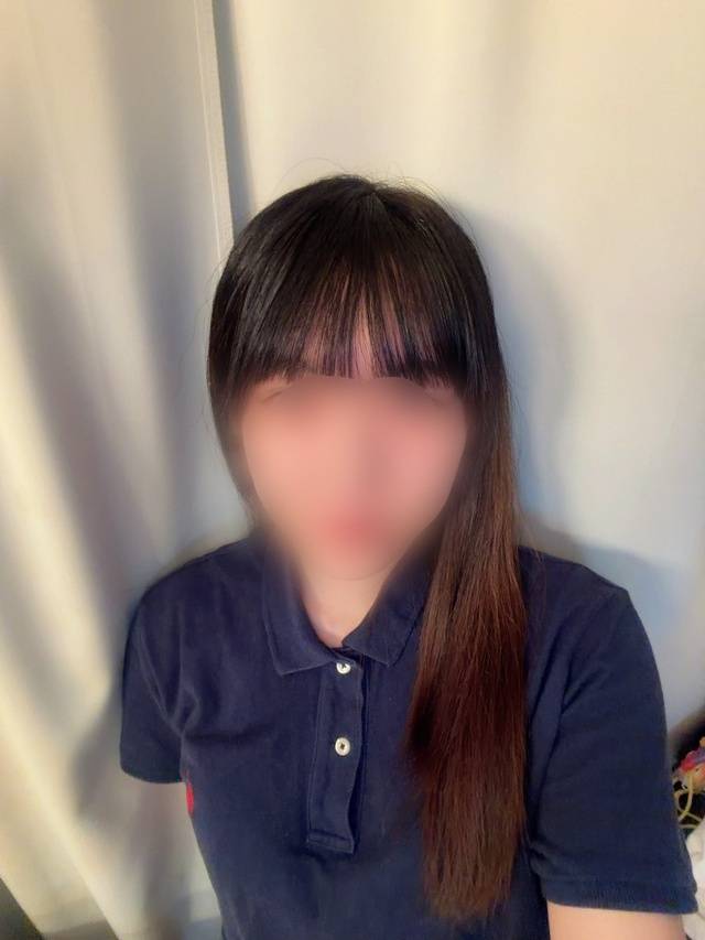 今日もいます😼