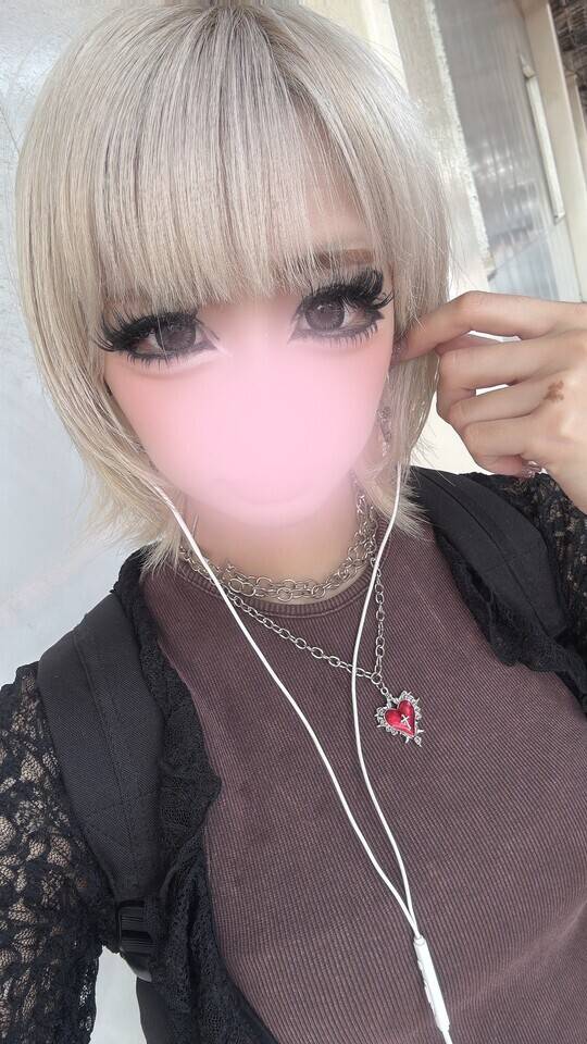 いるよん🎶