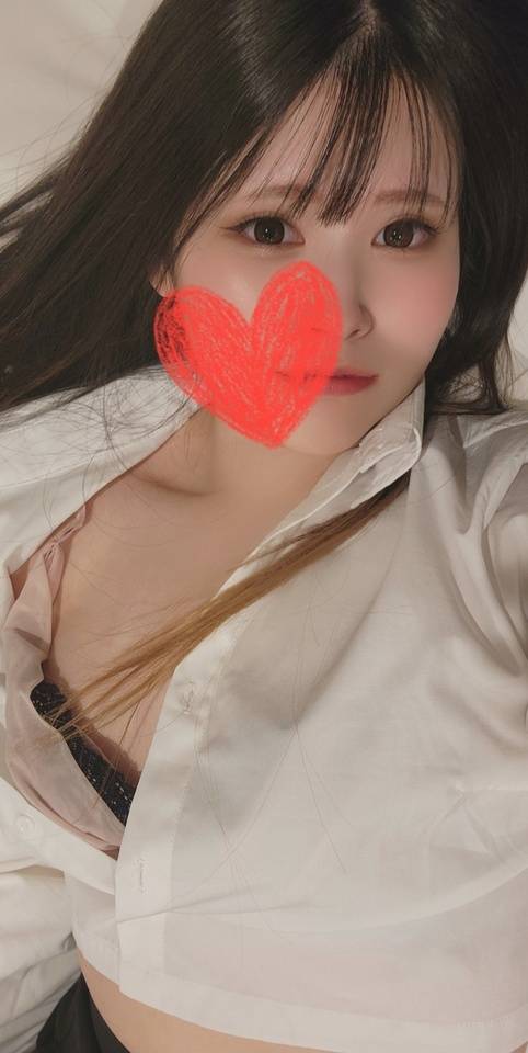 日曜どうでしょう(お知らせもあります)