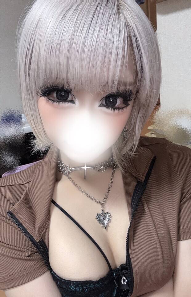 いるよฅ( ˙꒳​˙ ฅ)