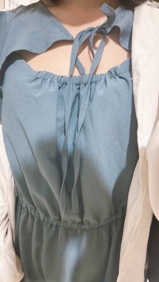おひるから♡