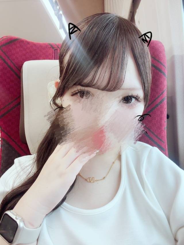 最後です😞