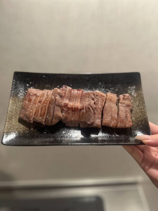 はちです