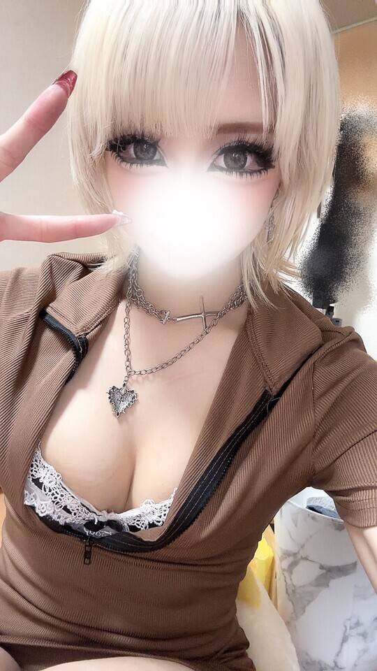 今週ラスト🌟
