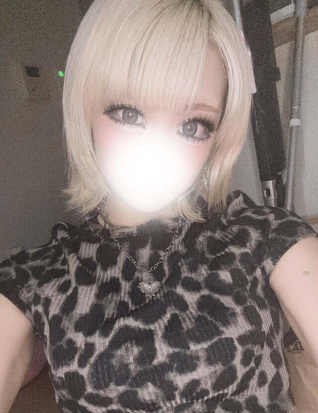 おはよー！！