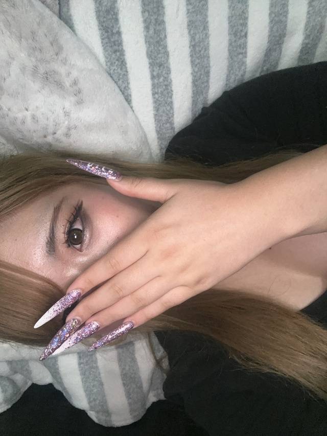 今出勤なう~~🎀⸌̟͂̋⸍̑⸜̑⸝͂