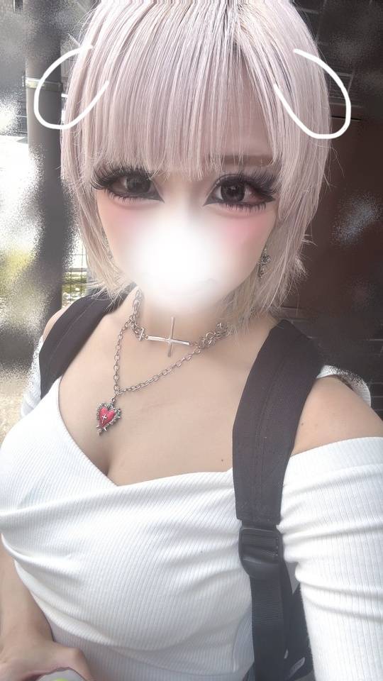 7月のお礼💋