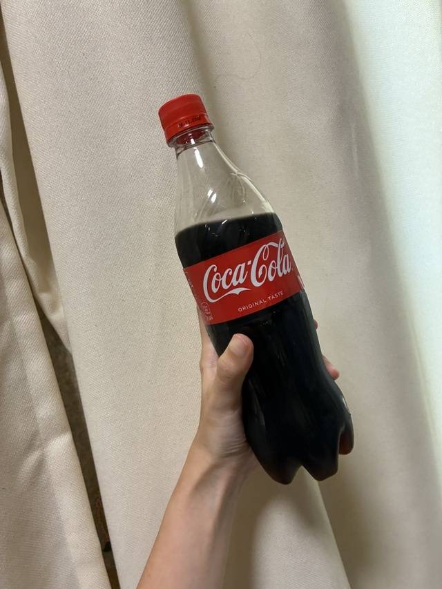 しゅっ！！！！