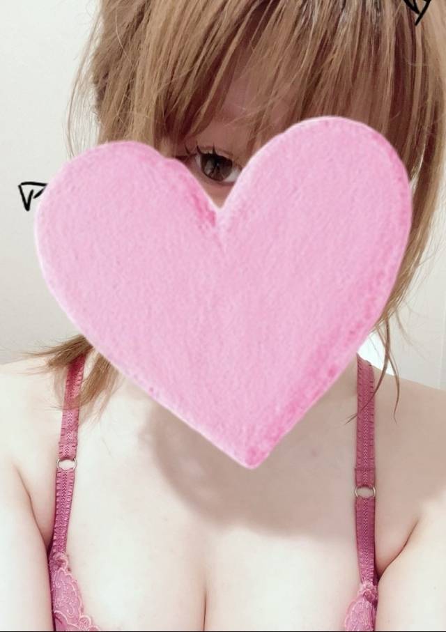 ななです♡