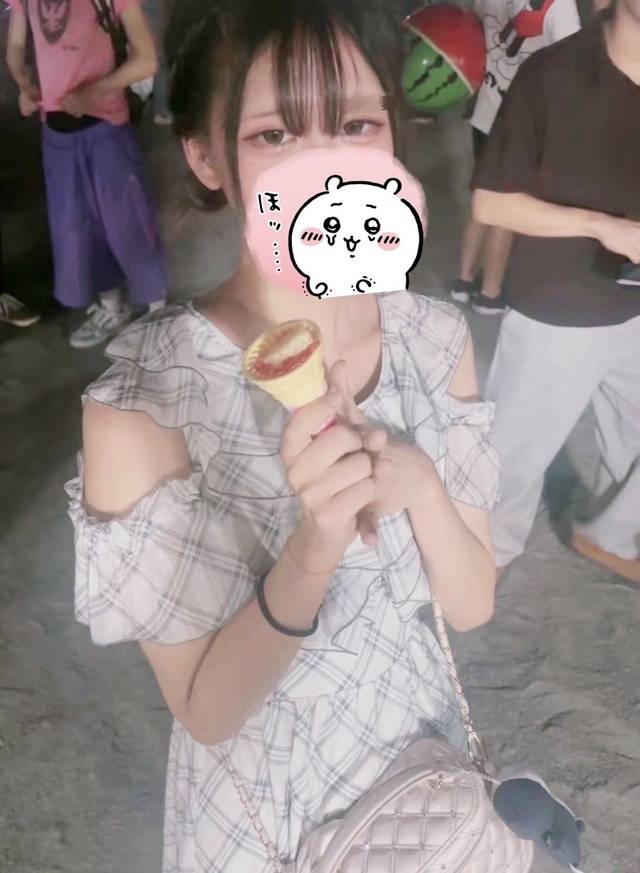 出勤しました