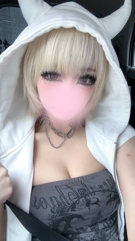 いるよっ！
