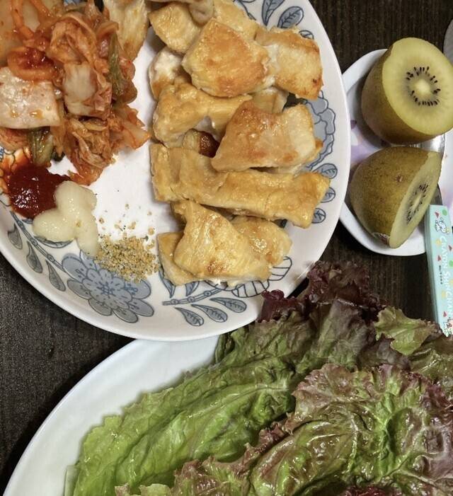 かをる(オズ千葉栄町店)