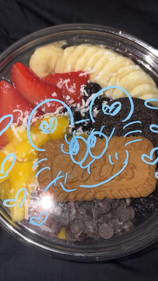 かをる(オズ千葉栄町店)