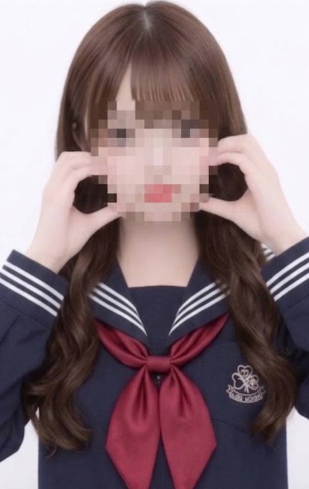 年上のお兄さんに優しくエッチに可愛がられたい…