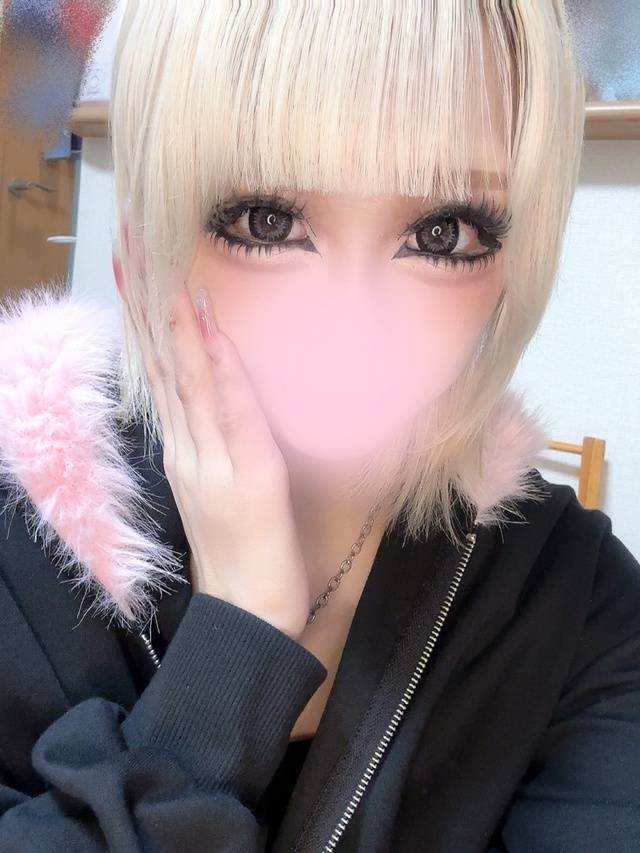 りおな