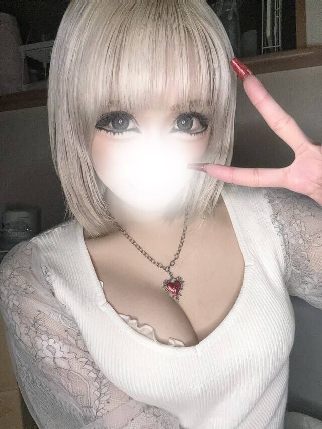 しゅっきーん！