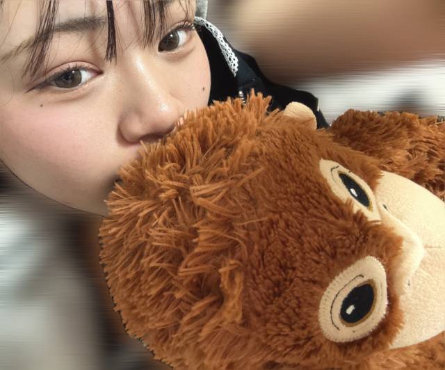 お久しぶりっ💖