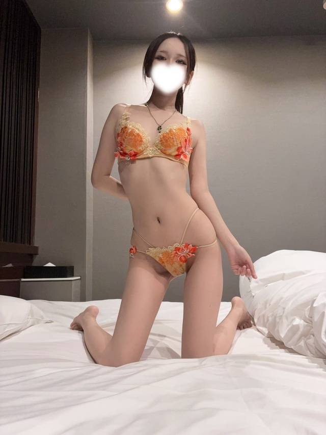 🦋‪電マが…⁉️🦋