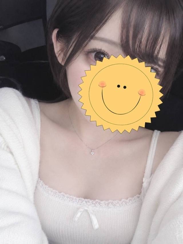 初めてだらけの1日でした