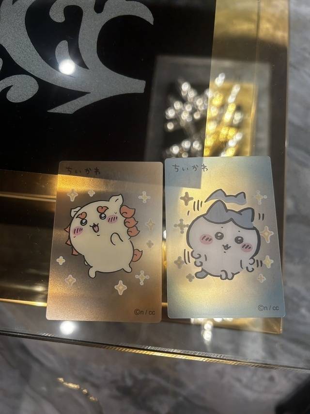 はち(オズ千葉栄町店)
