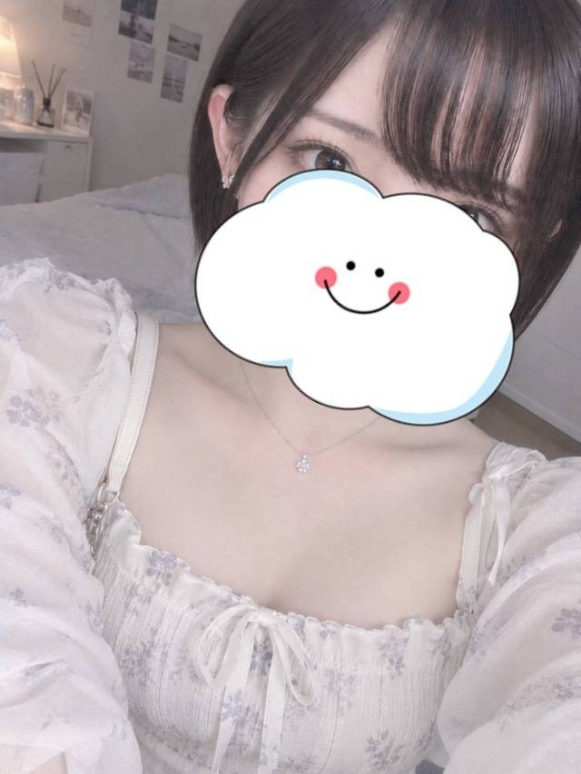 ゆき(オズ千葉栄町店)
