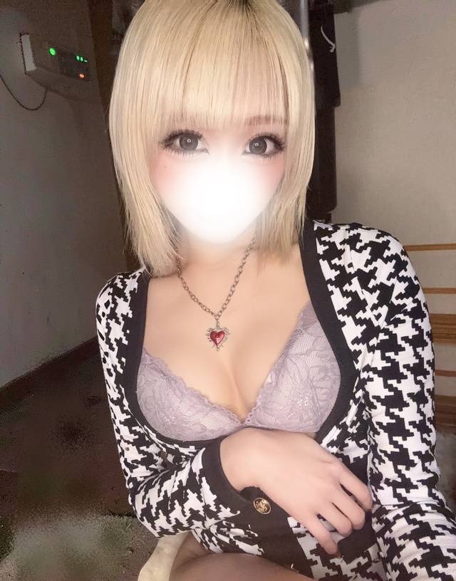 たゆん