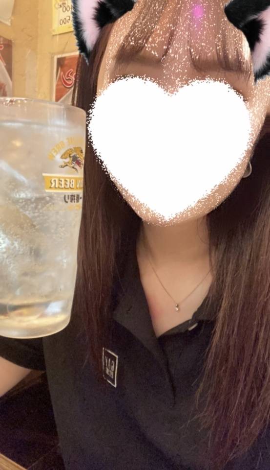 はじめまして💗