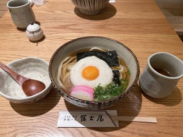 今日もいます♩♡