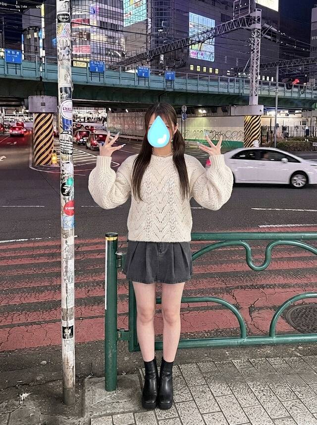 いず(オズ千葉栄町店)